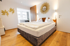 13 - 120 - Hubertus-2024-120