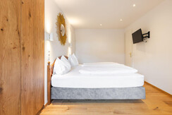 14 - 121 - Hubertus-2024-121