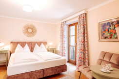 3 - Hubertushof-Shooting3-105