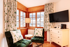 9 - Hubertushof-Shooting3-86