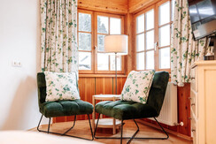 2 - Hubertushof-Shooting3-91