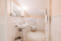 9 - Hubertushof-Shooting3-94