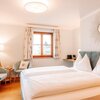Photo of Doppelzimmer Bergblick mit Balkon
