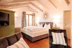 2 - Hubertushof-Shooting3-65