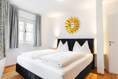 8 - 89 - Hubertus-2024-89