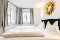 7 - 88 - Hubertus-2024-88