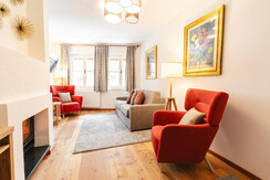 5 - 82 - Hubertus-2024-82