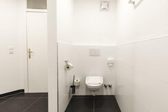 2 - 77 - Hubertus-2024-77