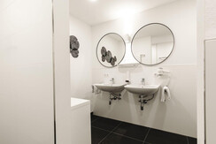 3 - 78 - Hubertus-2024-78