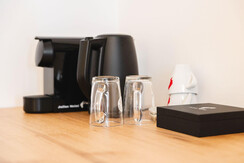 9 - 100 - Hubertus-2024-100