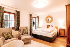 8 - Hubertushof-Shooting3-81