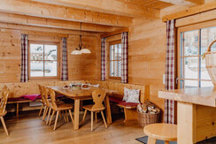 Hüttenstube_content