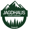 Logo Jagdhaus