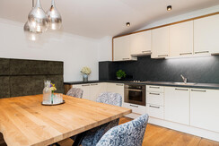 Jagdhof©Elisabeth_Fotografie-90