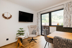 Jagdhof©Elisabeth_Fotografie-89