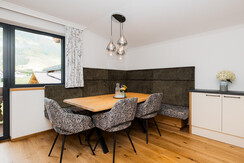 Jagdhof©Elisabeth_Fotografie-82