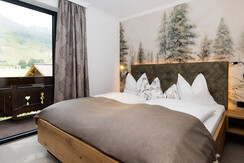 Jagdhof©Elisabeth_Fotografie-104