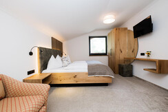 Jagdhof©Elisabeth_Fotografie-117