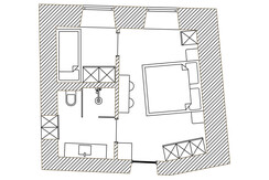 Grundriss FAMILIENsinn