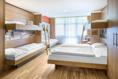 betten-family-friends-6-jufa-hotel-altenmarkt-2048