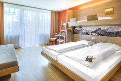 betten-family-friends-3-plus-jufa-hotel-altenmarkt