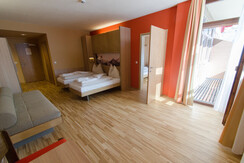 betten-appartement-jufa-hotel-altenmarkt-large-bal