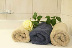 Kainreiterhof_Schladming_Dachstein_Handtücher