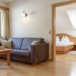 Photo of apartment/2 bedrooms/shower,bath tube,W