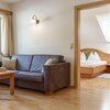 Photo of apartment/2 bedrooms/shower,bath tube,W