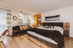 web-HausKatharina-April2024-0048