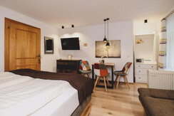 web-HausKatharina-April2024-0051