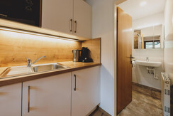 web-HausKatharina-April2024-0054