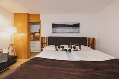 web-HausKatharina-April2024-0050