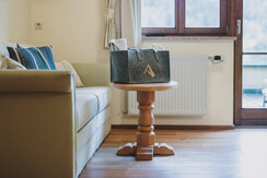 web-HausKatharina-April2024-0080