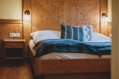 web-HausKatharina-April2024-0081