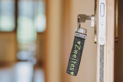 web-HausKatharina-April2024-0086