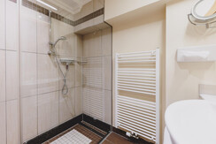 web-HausKatharina-April2024-0077