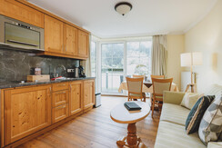 web-HausKatharina-April2024-0090