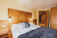 web-HausKatharina-April2024-0096