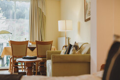 web-HausKatharina-April2024-0103