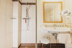 web-HausKatharina-April2024-0098