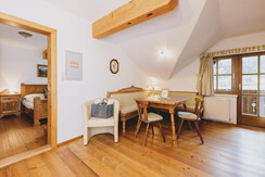 web-HausKatharina-April2024-0033