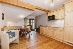 web-HausKatharina-April2024-0032