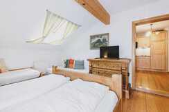 web-HausKatharina-April2024-0037