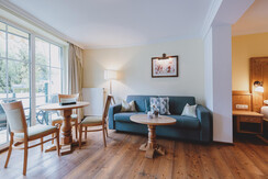 web-HausKatharina-April2024-0119