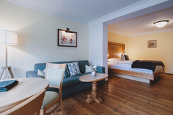 web-HausKatharina-April2024-0117