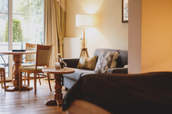 web-HausKatharina-April2024-0121