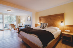 web-HausKatharina-April2024-0126