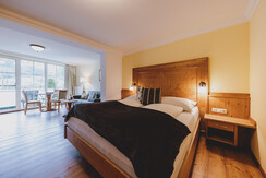 web-HausKatharina-April2024-0113