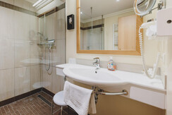 web-HausKatharina-April2024-0115